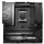 MSI MEG X670E GODLIKE - 1072713 - zdjęcie 4